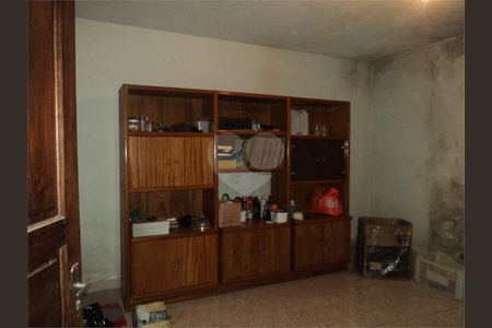 11_photo/94cefefa0b.7a69ff73eb43ff8d-ATLAS-7191e4ff-ed41-424d-adfa-ea1caae7327d.jpg de casa à venda com 4 quartos, 200m² em Rochdale, Osasco