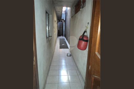 9_photo/94cefefa0b.7a69ff73eb43ff8d-ATLAS-7e971367-bad6-4598-acf1-718b232dde4d.jpg de casa à venda com 4 quartos, 200m² em Rochdale, Osasco