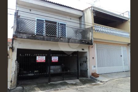 7_photo/94cefefa0b.7a69ff73eb43ff8d-ATLAS-9b382326-0b29-4525-8cec-5ce61f94e7b4.jpg de casa à venda com 4 quartos, 200m² em Rochdale, Osasco