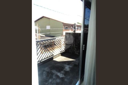 4_photo/94cefefa0b.7a69ff73eb43ff8d-ATLAS-d2801307-2224-4cfd-8ca7-14cc3ba515c7.jpg de casa à venda com 4 quartos, 200m² em Rochdale, Osasco