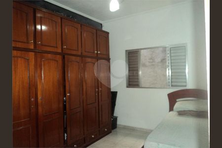 6_photo/94cefefa0b.7a69ff73eb43ff8d-ATLAS-da28855c-373d-44f8-868b-c7b15aa89976.jpg de casa à venda com 4 quartos, 200m² em Rochdale, Osasco