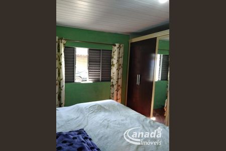 5_photo/94cefefa1f.0f81dd1a9a4f6ffb-ATLAS-176edd45-49d0-45d0-93e0-d46983bf48ab.jpg de casa à venda com 2 quartos, 80m² em Rochdale, Osasco
