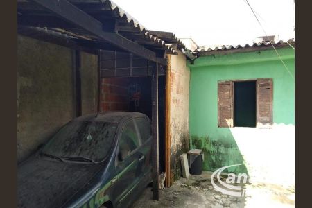 7_photo/94cefefa1f.0f81dd1a9a4f6ffb-ATLAS-265b1b9c-fb8e-4724-b6cd-72e1c941ff4e.jpg de casa à venda com 2 quartos, 80m² em Rochdale, Osasco