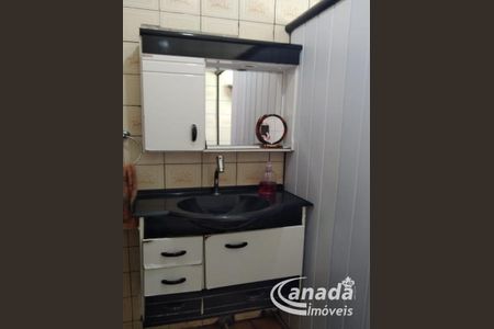 12_photo/94cefefa1f.0f81dd1a9a4f6ffb-ATLAS-32efe2c5-6fd5-4e28-b4ce-2ef2f3113b7d.jpg de casa à venda com 2 quartos, 80m² em Rochdale, Osasco