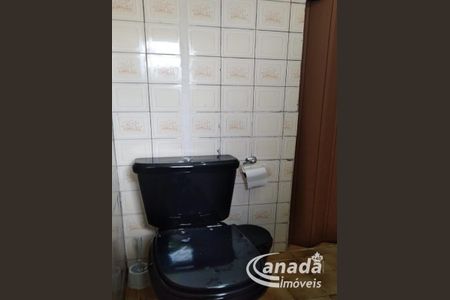 3_photo/94cefefa1f.0f81dd1a9a4f6ffb-ATLAS-3fa3cc65-fab2-4efb-a00c-0b92527557f3.jpg de casa à venda com 2 quartos, 80m² em Rochdale, Osasco