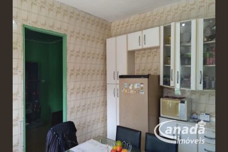 4_photo/94cefefa1f.0f81dd1a9a4f6ffb-ATLAS-4d5a6814-239f-40fc-93a6-ea7b2746b9f4.jpg de casa à venda com 2 quartos, 80m² em Rochdale, Osasco