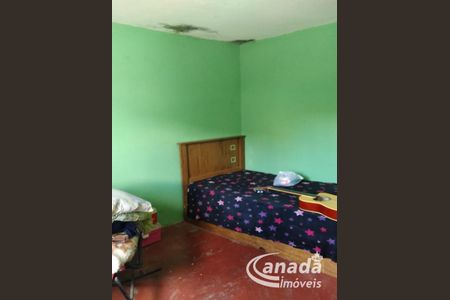 3_photo/94cefefa1f.0f81dd1a9a4f6ffb-ATLAS-9e203973-fa19-4e45-8427-91181924840b.jpg de casa à venda com 2 quartos, 80m² em Rochdale, Osasco