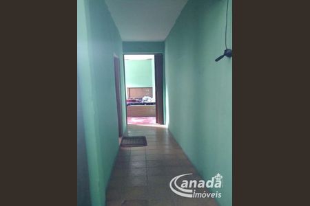 12_photo/94cefefa1f.0f81dd1a9a4f6ffb-ATLAS-c3c6311f-ad0b-45f9-bb10-3742b2d8b551.jpg de casa à venda com 2 quartos, 80m² em Rochdale, Osasco