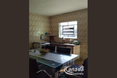 10_photo/94cefefa1f.0f81dd1a9a4f6ffb-ATLAS-cb4bdc18-2ead-4e47-b90d-51ec3543300a.jpg de casa à venda com 2 quartos, 80m² em Rochdale, Osasco