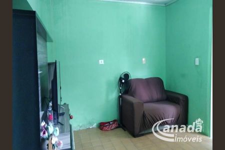 11_photo/94cefefa1f.0f81dd1a9a4f6ffb-ATLAS-e9b87a2f-ba16-4b5f-ad91-bf0633661076.jpg de casa à venda com 2 quartos, 80m² em Rochdale, Osasco