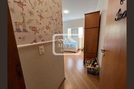 5_photo/94cefefa25.7be7a474fdeed64f-ATLAS-2c2797e7-2d0d-4b65-b393-d14b18088fc7.jpg de casa à venda com 3 quartos, 263m² em Rochdale, Osasco