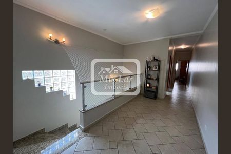 8_photo/94cefefa25.7be7a474fdeed64f-ATLAS-366c4d78-76ce-43cf-a4ea-2edfa1e2964d.jpg de casa à venda com 3 quartos, 263m² em Rochdale, Osasco