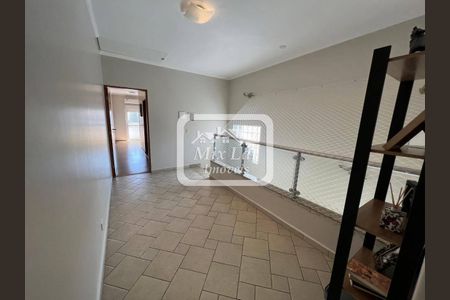 12_photo/94cefefa25.7be7a474fdeed64f-ATLAS-5c46aad5-7af0-4948-a5ff-ca205b6ed66d.jpg de casa à venda com 3 quartos, 263m² em Rochdale, Osasco