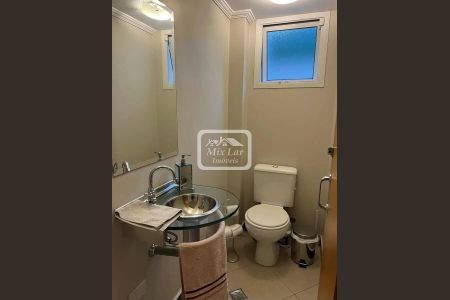 22_photo/94cefefa25.7be7a474fdeed64f-ATLAS-6cd940ba-9a9a-4da6-9ffb-3fcf055c9c84.jpg de casa à venda com 3 quartos, 263m² em Rochdale, Osasco