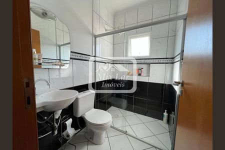 20_photo/94cefefa25.7be7a474fdeed64f-ATLAS-9eeabd38-aa91-4e84-ba48-6470fbc7c34e.jpg de casa à venda com 3 quartos, 263m² em Rochdale, Osasco