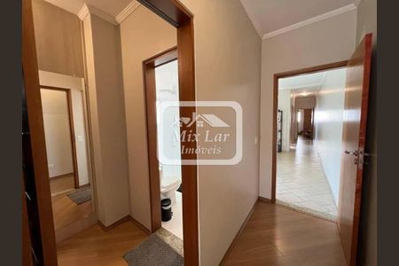 15_photo/94cefefa25.7be7a474fdeed64f-ATLAS-bd6b4aef-9bad-4e39-90fc-62647780c2ac.jpg de casa à venda com 3 quartos, 263m² em Rochdale, Osasco