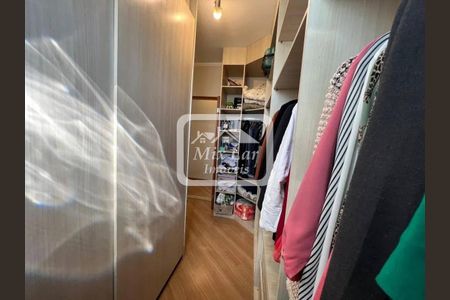 11_photo/94cefefa25.7be7a474fdeed64f-ATLAS-dc475a20-a9d4-40ef-b9b6-d65c4de79213.jpg de casa à venda com 3 quartos, 263m² em Rochdale, Osasco