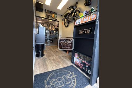 29_photo/94cefefa25.7be7a474fdeed64f-ATLAS-ecfebcb6-5bd1-4de9-93cf-609fb9d43aa9.jpg de casa à venda com 3 quartos, 263m² em Rochdale, Osasco