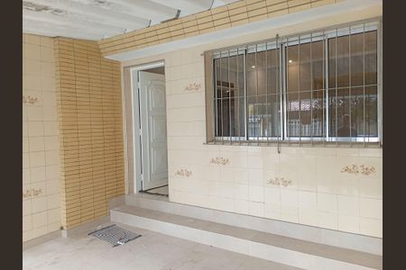 3_photo/94cefefa25.ceff8192393c33de-ATLAS-2526422b-e45d-48b6-b5c8-4a7920c62677.jpg de casa para alugar com 3 quartos, 250m² em Rochdale, Osasco