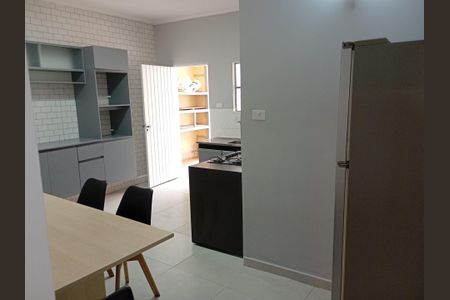 17_photo/94cefefa25.ceff8192393c33de-ATLAS-2e83d1f4-a04d-4e4c-8e71-13c9b731d80a.jpg de casa para alugar com 3 quartos, 250m² em Rochdale, Osasco