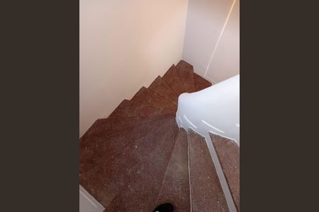 8_photo/94cefefa25.ceff8192393c33de-ATLAS-38ddd577-3e04-4f0e-a4e4-4ceb76254029.jpg de casa para alugar com 3 quartos, 250m² em Rochdale, Osasco