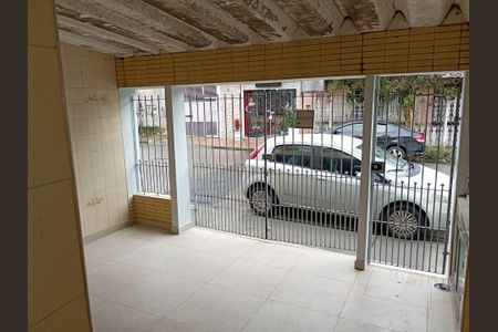 2_photo/94cefefa25.ceff8192393c33de-ATLAS-6b6575da-9781-4e95-9bc7-5943aac0a4bf.jpg de casa para alugar com 3 quartos, 250m² em Rochdale, Osasco