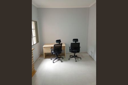 16_photo/94cefefa25.ceff8192393c33de-ATLAS-83ed69a7-b01b-4d6d-b418-86bed13d6875.jpg de casa para alugar com 3 quartos, 250m² em Rochdale, Osasco