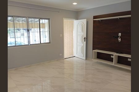 5_photo/94cefefa25.ceff8192393c33de-ATLAS-997fa2d5-71f5-40cb-9192-c1c307032c7f.jpg de casa para alugar com 3 quartos, 250m² em Rochdale, Osasco