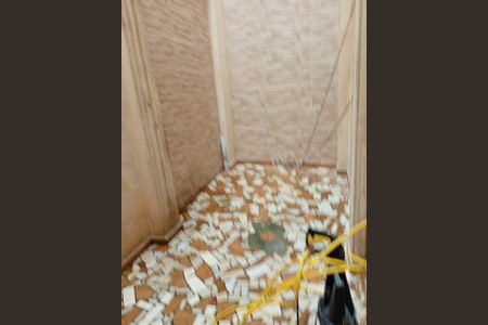 6_photo/94cefefa25.ceff8192393c33de-ATLAS-a148d230-6bdb-4dc2-bedb-ea9e436ea7af.jpg de casa para alugar com 3 quartos, 250m² em Rochdale, Osasco