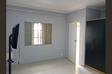 11_photo/94cefefa25.ceff8192393c33de-ATLAS-a25ad86d-8682-40ad-ae99-08d29222e9cc.jpg de casa para alugar com 3 quartos, 250m² em Rochdale, Osasco
