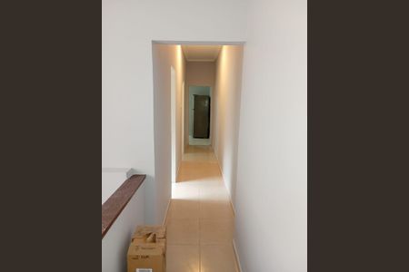 9_photo/94cefefa25.ceff8192393c33de-ATLAS-ab9eccbd-3724-4353-a4c0-3f2a316b3eba.jpg de casa para alugar com 3 quartos, 250m² em Rochdale, Osasco