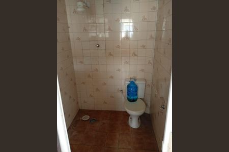 24_photo/94cefefa25.ceff8192393c33de-ATLAS-b8b723fd-b079-46e7-8bca-265596b5fdb0.jpg de casa para alugar com 3 quartos, 250m² em Rochdale, Osasco