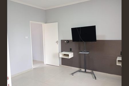 12_photo/94cefefa25.ceff8192393c33de-ATLAS-dc1a638e-e474-4902-aa68-770bfa9fa3e6.jpg de casa para alugar com 3 quartos, 250m² em Rochdale, Osasco