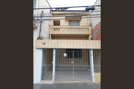 26_photo/94cefefa25.ceff8192393c33de-ATLAS-dd40ba6b-cc14-419b-9b5a-30fa5876772f.jpg de casa para alugar com 3 quartos, 250m² em Rochdale, Osasco