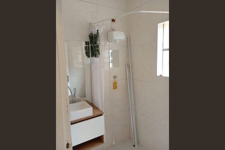 14_photo/94cefefa25.ceff8192393c33de-ATLAS-ea74ba3e-bd00-48d8-a125-72717ee4e713.jpg de casa para alugar com 3 quartos, 250m² em Rochdale, Osasco