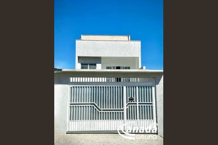 9_photo/94cefefa71.1788552eaf7d05ed-ATLAS-0b7575d5-454c-4dcf-957e-7729d78f737c.jpg de casa à venda com 4 quartos, 125m² em Rochdale, Osasco