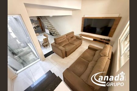 11_photo/94cefefa71.1788552eaf7d05ed-ATLAS-251b5119-b005-4b9e-a0ef-b3c6d0f07cc9.jpg de casa à venda com 4 quartos, 125m² em Rochdale, Osasco