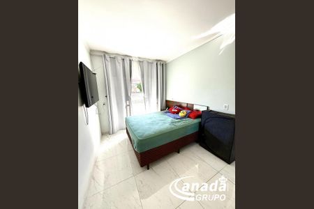 12_photo/94cefefa71.1788552eaf7d05ed-ATLAS-2e03a741-c39c-4fb2-a899-249fdb2fff1a.jpg de casa à venda com 4 quartos, 125m² em Rochdale, Osasco