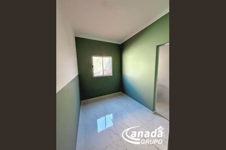 7_photo/94cefefa71.1788552eaf7d05ed-ATLAS-3b8cff29-5e0a-47f3-bcc5-e296efb4f3c9.jpg de casa à venda com 4 quartos, 125m² em Rochdale, Osasco