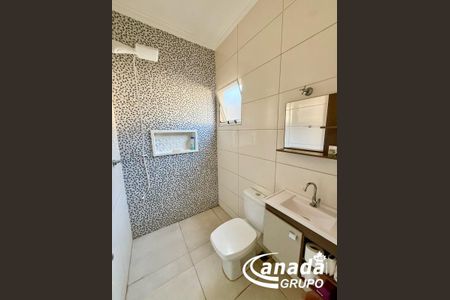 1_photo/94cefefa71.1788552eaf7d05ed-ATLAS-b938e397-757b-4fd4-86b0-acf11cbc3d2b.jpg de casa à venda com 4 quartos, 125m² em Rochdale, Osasco