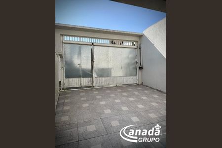 8_photo/94cefefa71.1788552eaf7d05ed-ATLAS-ccbe14cd-756d-40a2-a71f-36b6124d3d77.jpg de casa à venda com 4 quartos, 125m² em Rochdale, Osasco