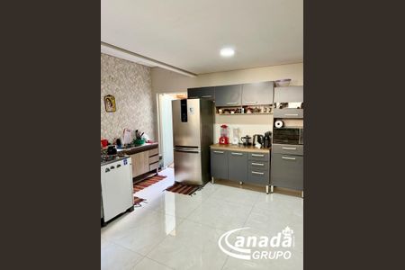 7_photo/94cefefa71.1788552eaf7d05ed-ATLAS-e6cc6a02-e8ba-4e06-be0b-44406921de09.jpg de casa à venda com 4 quartos, 125m² em Rochdale, Osasco