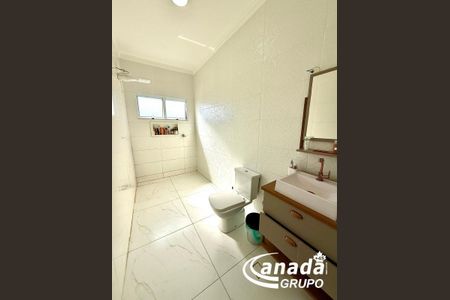 5_photo/94cefefa71.1788552eaf7d05ed-ATLAS-f7e84cee-3874-44d4-9b4e-ce5c2d04a134.jpg de casa à venda com 4 quartos, 125m² em Rochdale, Osasco