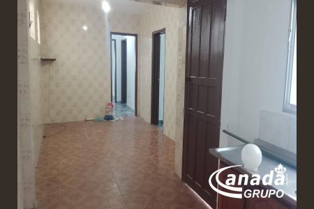 16_photo/94cefefa75.6802020fc9165f5a-ATLAS-04f3f73c-707f-41d9-8df5-c86fcecdb54d.jpg de casa para alugar com 3 quartos, 35m² em Rochdale, Osasco