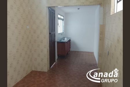 15_photo/94cefefa75.6802020fc9165f5a-ATLAS-253dd2c1-3b4e-475f-9d14-dc7275af1493.jpg de casa para alugar com 3 quartos, 35m² em Rochdale, Osasco