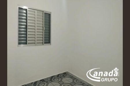 8_photo/94cefefa75.6802020fc9165f5a-ATLAS-26492a72-0260-4ef5-9f32-ed1d7a8c1668.jpg de casa para alugar com 3 quartos, 35m² em Rochdale, Osasco