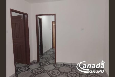 12_photo/94cefefa75.6802020fc9165f5a-ATLAS-34f8c959-ea7a-463c-aaab-84eed19619c6.jpg de casa para alugar com 3 quartos, 35m² em Rochdale, Osasco
