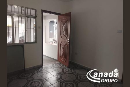 11_photo/94cefefa75.6802020fc9165f5a-ATLAS-36e4862c-0e34-4fea-a432-8d3082da2468.jpg de casa para alugar com 3 quartos, 35m² em Rochdale, Osasco