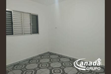 4_photo/94cefefa75.6802020fc9165f5a-ATLAS-42e7cc2f-9a71-4619-9b71-c1db1749a376.jpg de casa para alugar com 3 quartos, 35m² em Rochdale, Osasco