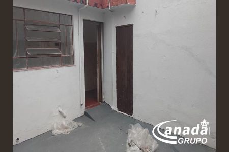 13_photo/94cefefa75.6802020fc9165f5a-ATLAS-477490e6-9c8f-4036-be5f-57d9c9b18ba0.jpg de casa para alugar com 3 quartos, 35m² em Rochdale, Osasco